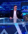 TalkingSmack_123.jpg