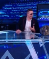 TalkingSmack_124.jpg