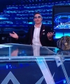 TalkingSmack_125.jpg