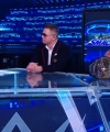 TalkingSmack_126.jpg