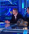 TalkingSmack_129.jpg