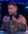 TalkingSmack_133.jpg