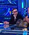 TalkingSmack_139.jpg