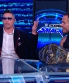 TalkingSmack_144.jpg