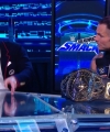 TalkingSmack_147.jpg