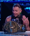 TalkingSmack_150.jpg