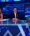 TalkingSmack_160.jpg