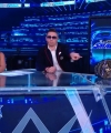 TalkingSmack_162.jpg