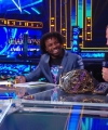 TalkingSmack_217.jpg