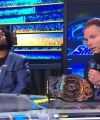 TalkingSmack_229.jpg