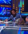 TalkingSmack_233.jpg