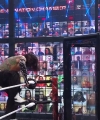 EliminationChamber-02-21-2021_201.jpg