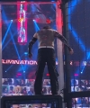 EliminationChamber-02-21-2021_207.jpg