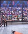 EliminationChamber-02-21-2021_208.jpg