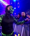 WWE-11-21-2021_128.jpg