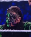 WWE-11-21-2021_145.jpg