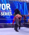 WWE-11-21-2021_172.jpg