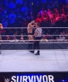 WWE-11-21-2021_173.jpg