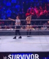 WWE-11-21-2021_174.jpg