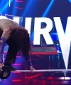 WWE-11-21-2021_279.jpg