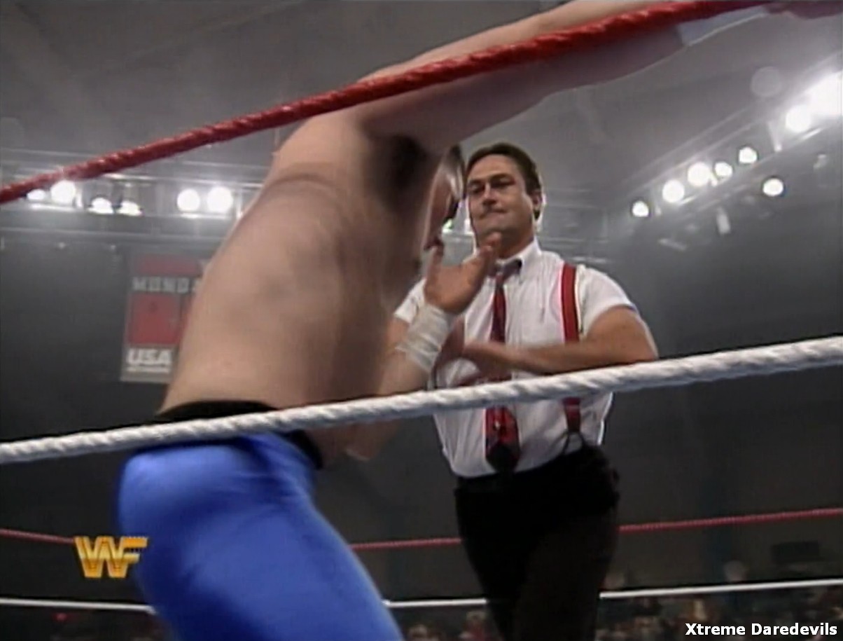WWE-11-21-1994_124.jpg