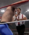 WWE-11-21-1994_124.jpg