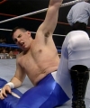 WWE-11-21-1994_136.jpg