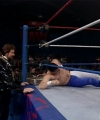 WWE-11-21-1994_148.jpg