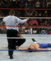 WWE-11-21-1994_152.jpg