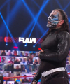 WWE-RAW-06-14-2021_151.jpg