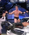 WWE-01-06-2006_209.jpg