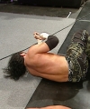 WWE-01-13-2006_163.jpg