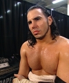WWE-02-10-2006_235.jpg
