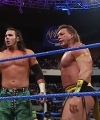 WWE-02-24-2006_196.jpg