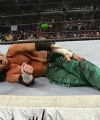 WWE-03-03-2006_215.jpg