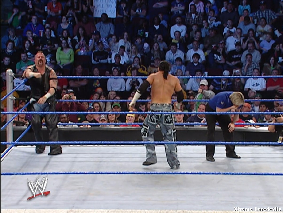 WWE-03-17-2006_167.jpg