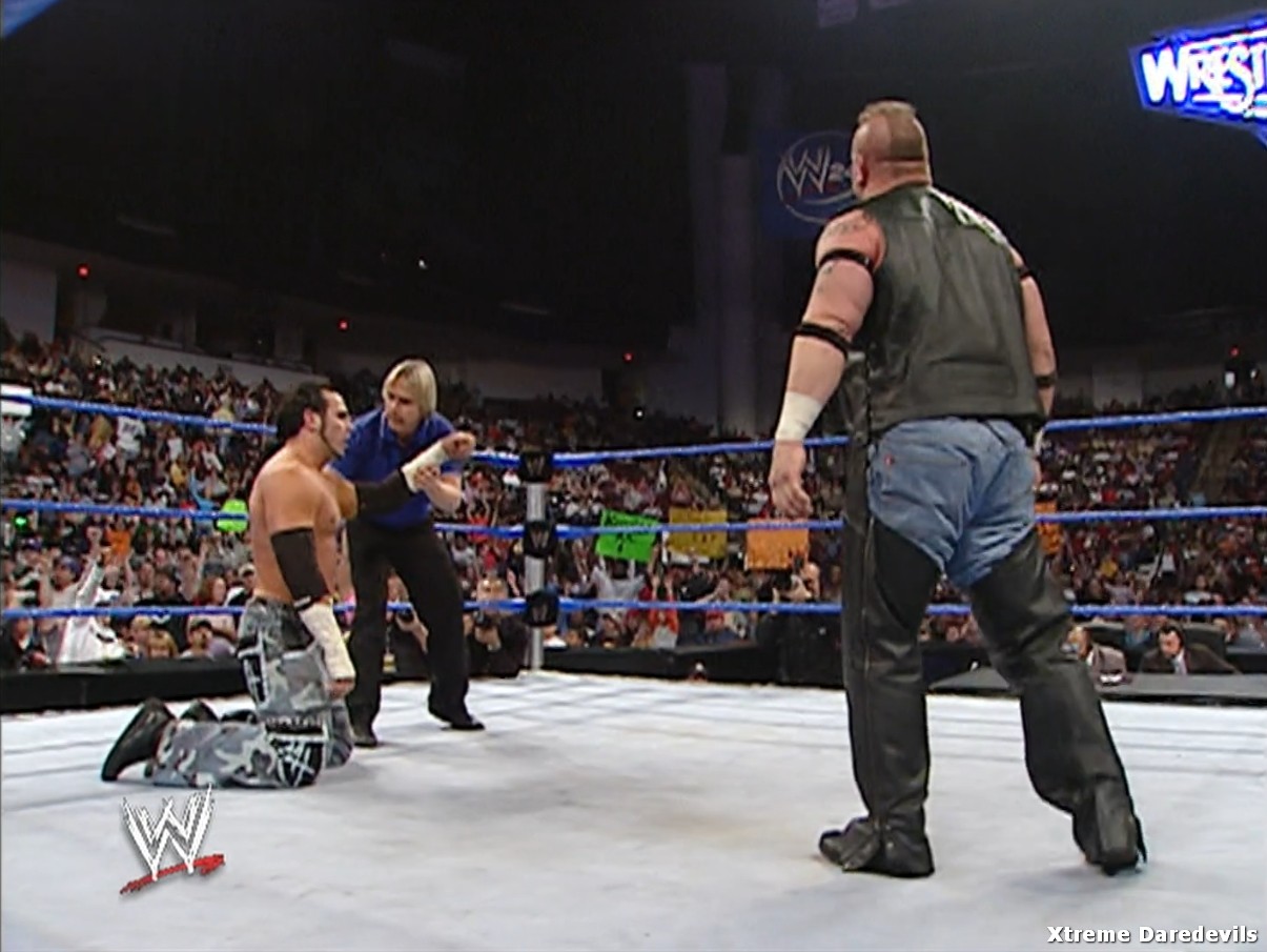 WWE-03-17-2006_174.jpg