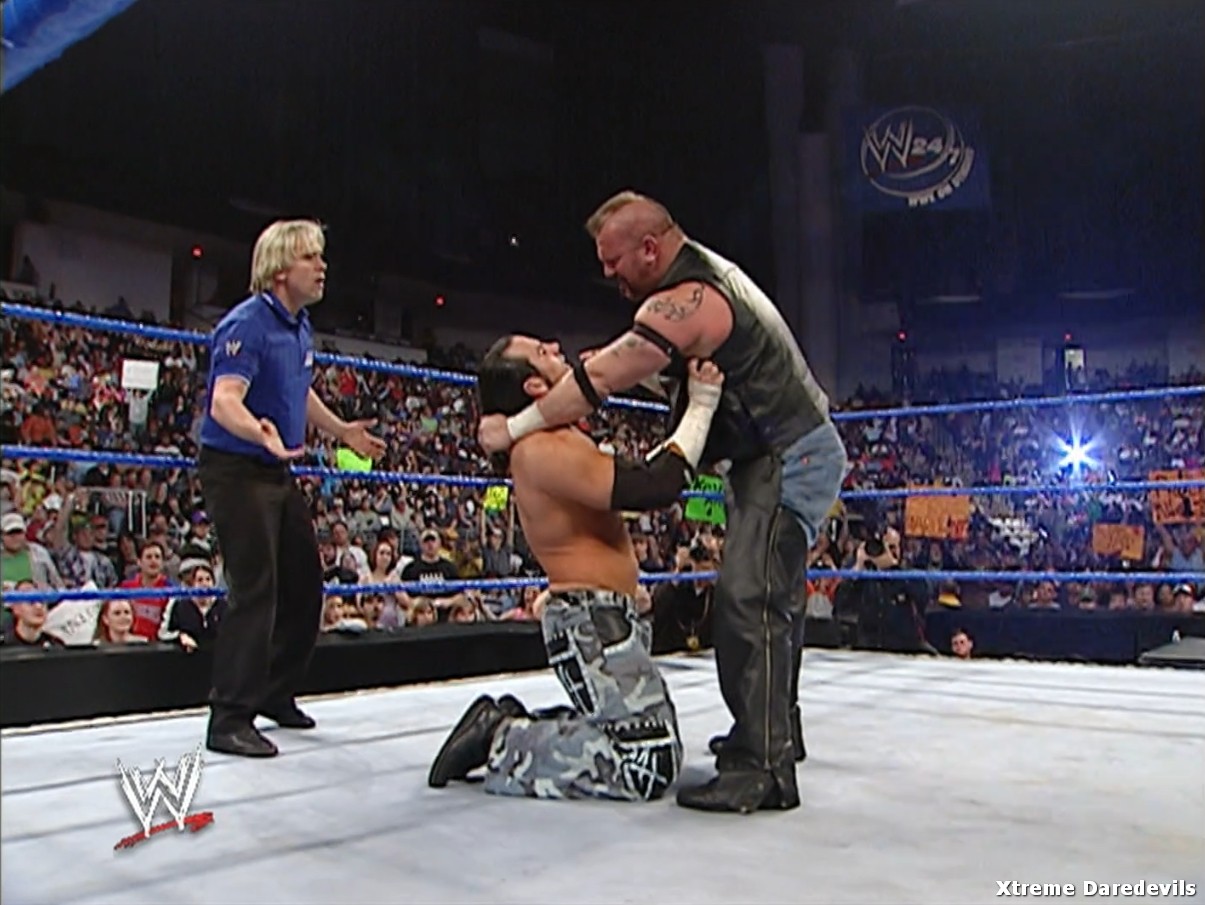 WWE-03-17-2006_178.jpg