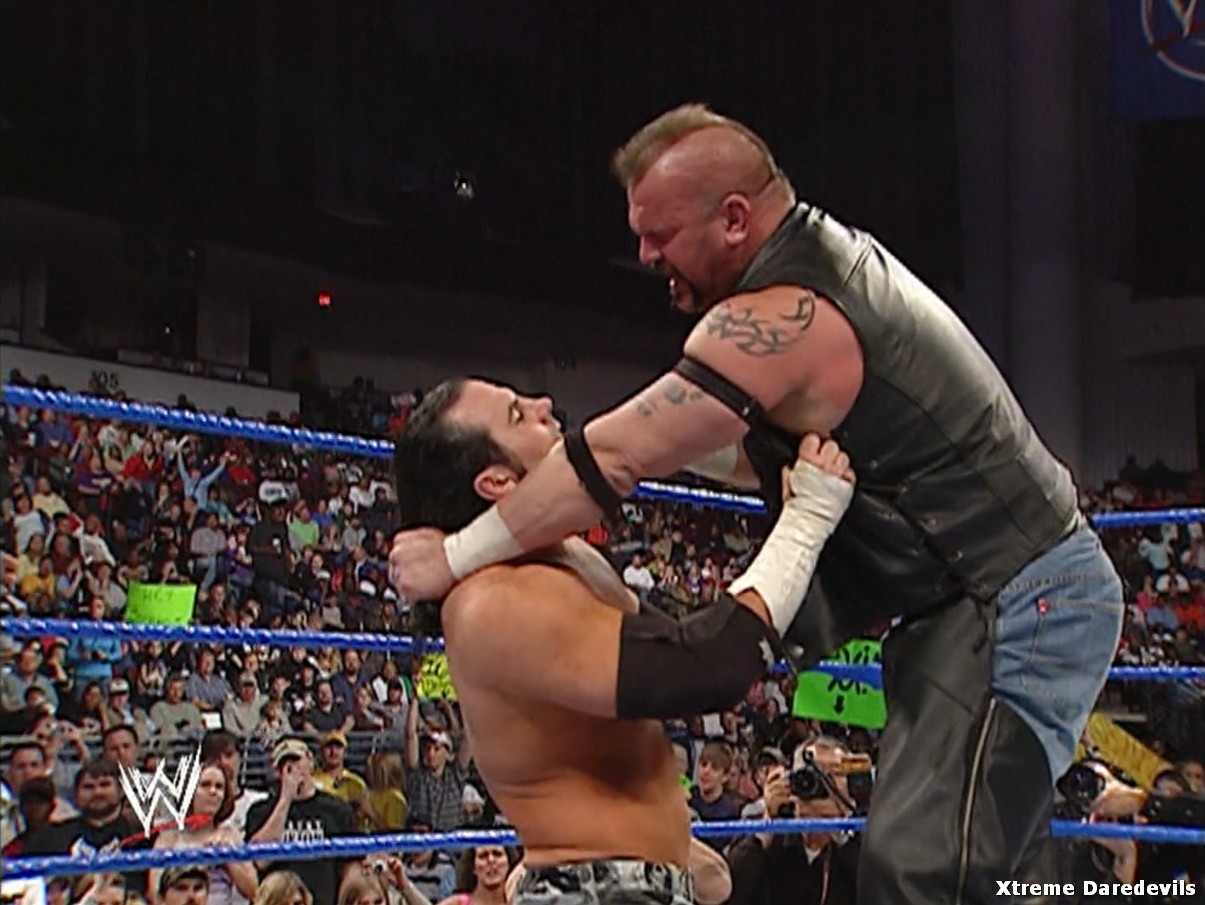 WWE-03-17-2006_181.jpg