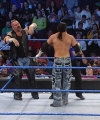 WWE-03-17-2006_162.jpg