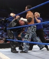 WWE-03-17-2006_164.jpg