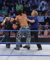 WWE-03-17-2006_165.jpg