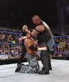 WWE-03-17-2006_176.jpg