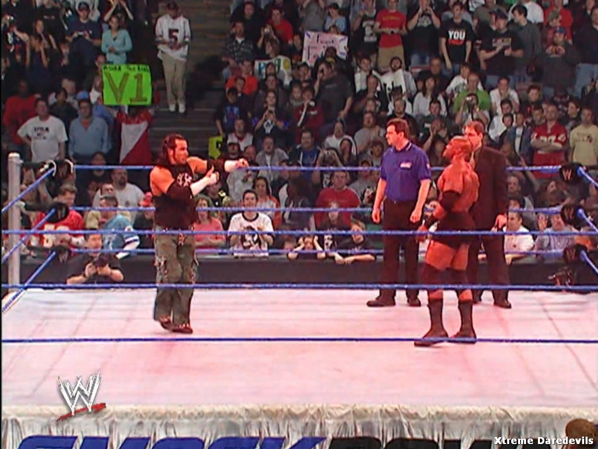 WWE-03-31-2006_122.jpg