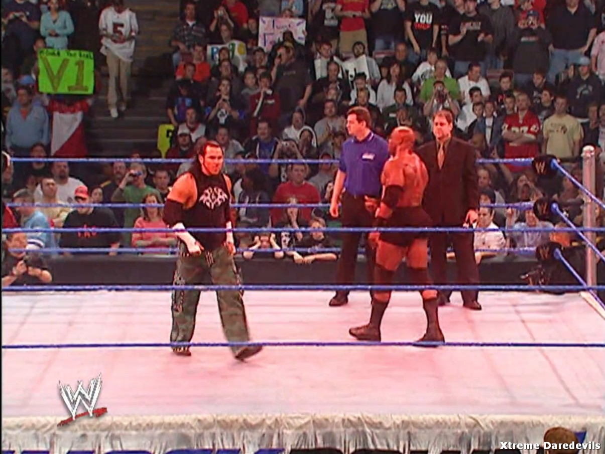 WWE-03-31-2006_123.jpg