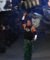WWE-03-31-2006_120.jpg
