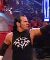 WWE-03-31-2006_121.jpg