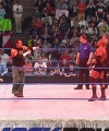 WWE-03-31-2006_122.jpg