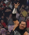 WWE-03-31-2006_124.jpg