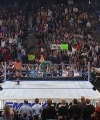 WWE-03-31-2006_167.jpg
